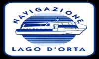 Fuori Provincia
EDUCTOUR: Conoscere la Navigazione Lago d`Orta