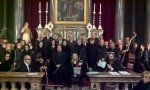 Domodossola
Il 31 dicembre Te Deum con l'Associazione Ruminelli