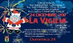Verbania
Vigilia di Natale a Suna
