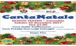 Verbania
Canta Natale