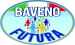 Baveno
"Baveno Futura" si presenta