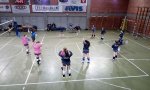Verbania
Vega Occhiali Rosaltiora 11 vittorie su 11 partite