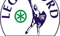 Verbania
Lega Nord: "Chi l'ha visto"