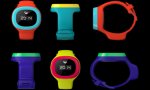Fuori Provincia
Crazy News: orologio GPS per bimbi