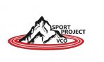 Verbania
Nasce Sport Project VCO