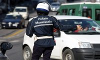 Verbania
Chifu e Immovilli su problemi parcheggi in Sassonia