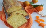 Verbania
BellaZia: Il Plumcake di Mandarini