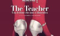 Verbania
Metti una sera al cinema - The Teacher