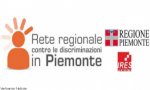 Verbania
Rete territoriale contro discriminazioni cecra punti informativi