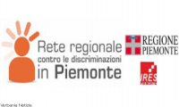 Verbania
Rete territoriale contro discriminazioni cecra punti informativi