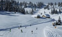 Fuori Provincia
Vacanze di Natale: neve abbondante, bene il turismo