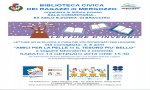 Mergozzo
Incontro con Nati per Leggere
