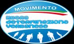 Verbania
Nasce la lista civica "Determinazione Verbanese"