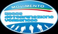 Verbania
Nasce la lista civica "Determinazione Verbanese"