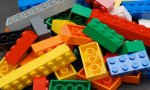 Fuori Provincia
MilanoInside: “Milano City Booming”, una città di lego