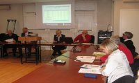 Verbania
Andamento annata turistica 2013 nel VCO