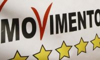 Verbania
M5S sulle prossime elezioni regionali