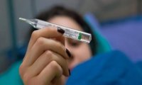 Verbania
Influenza l'epidemia rallenta