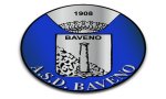 Baveno
Da Baveno alla Rappresentativa Nazionale Dilettanti