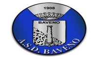 Baveno
Da Baveno alla Rappresentativa Nazionale Dilettanti
