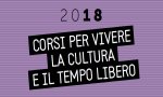 Verbania
BiblioCommunity 2018: i nuovi appuntamenti per il tempo libero in biblioteca
