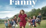 Verbania
Metti una sera al cinema - Il viaggio di Fanny