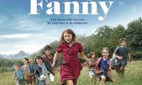 Verbania
Metti una sera al cinema - Il viaggio di Fanny