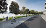 Verbania
Riqualificazione: chiusura temporanea viale delle Magnolie