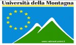 Ossola
Sesto seminario Università della Montagna