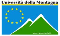 Ossola
Sesto seminario Università della Montagna