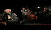 Verbania
Concerto dei Xilo Ensemble