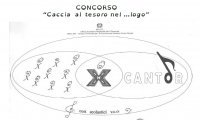 Verbania
X-Cantor al Cobianchi