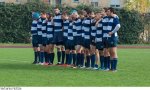 Verbania
L'Amatori Verbania Rugby riprende con una vittoria
