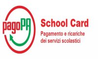 Verbania
Pagamento servizi scolastici solo online