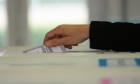 Verbania
Elezioni politiche 2018 - rilascio certificato di accompagnamento al voto