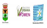 Verbania
“Verbania for Women” proroga scadenza