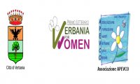 Verbania
“Verbania for Women” proroga scadenza