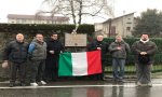 Verbania
FdI commemora la Battaglia di Nikolajewka