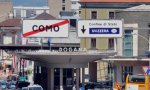 Canton Ticino
Automobilisti svizzeri in Italia non pagano le multe