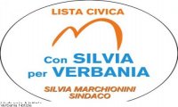 Verbania
"Solidarietà a Franzetti"