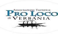 Verbania
Pro Loco incontra le Associazioni