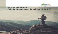 Verbania
Tutti i dati sulle Montagne italiane