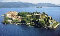 Verbania
Oggi riaprono le isole Borromee