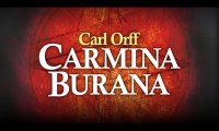 Verbania
Carl Orff Carmina Burana