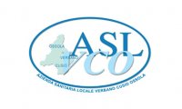 Verbania
Costituita Commissione Mista Conciliativa ASL VCO