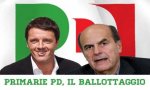 Verbania
Primarie Pd 2012: affluenza alle ore 12