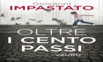Verbania
"Oltre i cento passi: incontro con Giovanni Impastato"