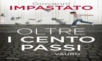 Verbania
"Oltre i cento passi: incontro con Giovanni Impastato"