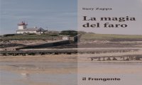 Fuori Provincia
"La magia del faro"