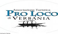 Verbania
Entro il 15 febbraio le proposte alla Pro Loco